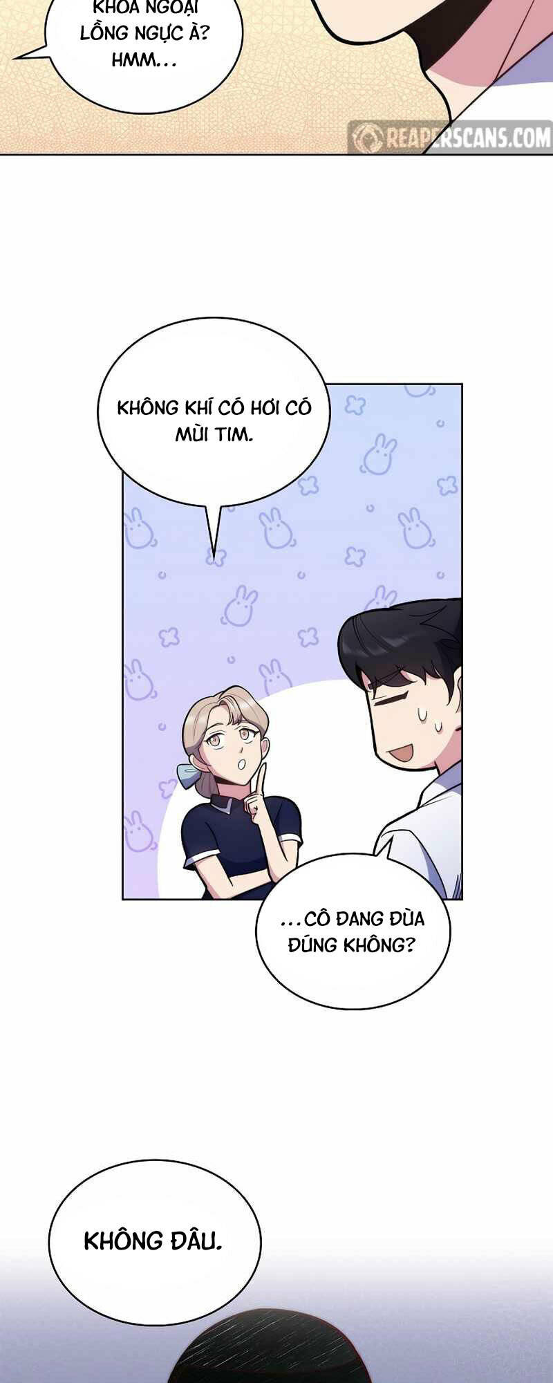 Chương 24 - Trang 42