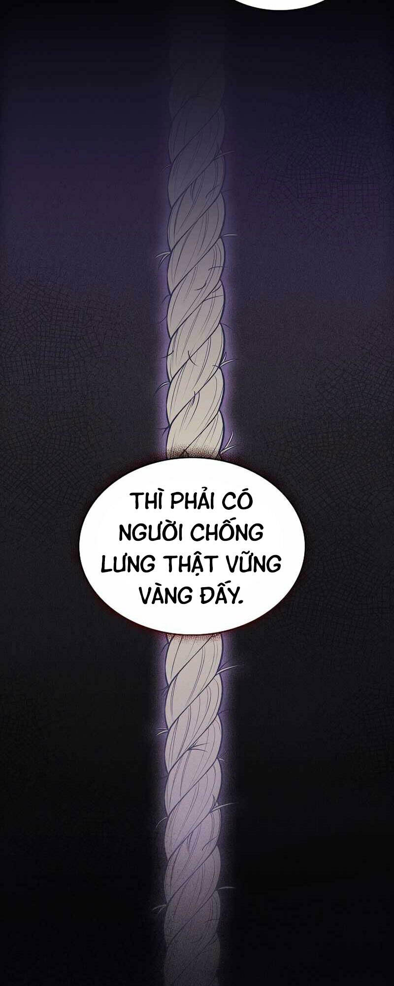 Chương 24 - Trang 45