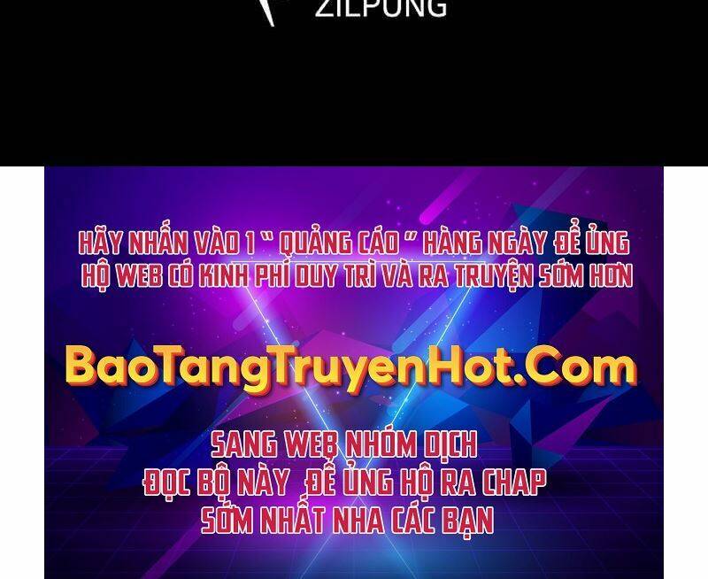 Chương 24 - Trang 47