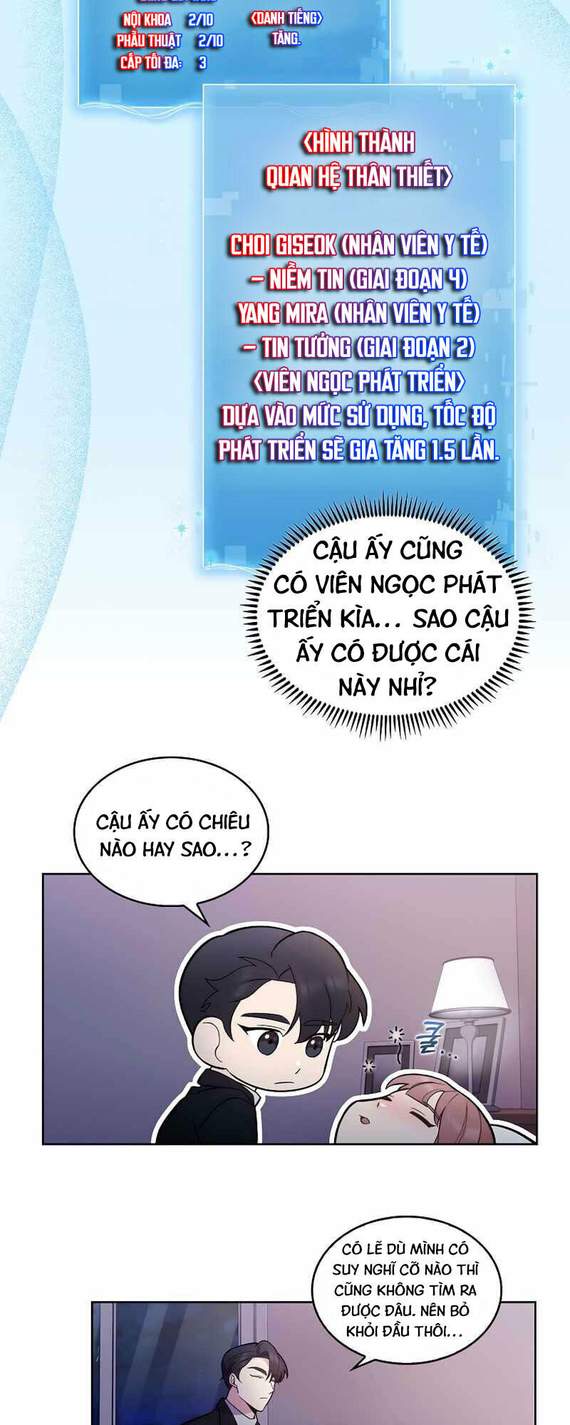 Chương 24 - Trang 8