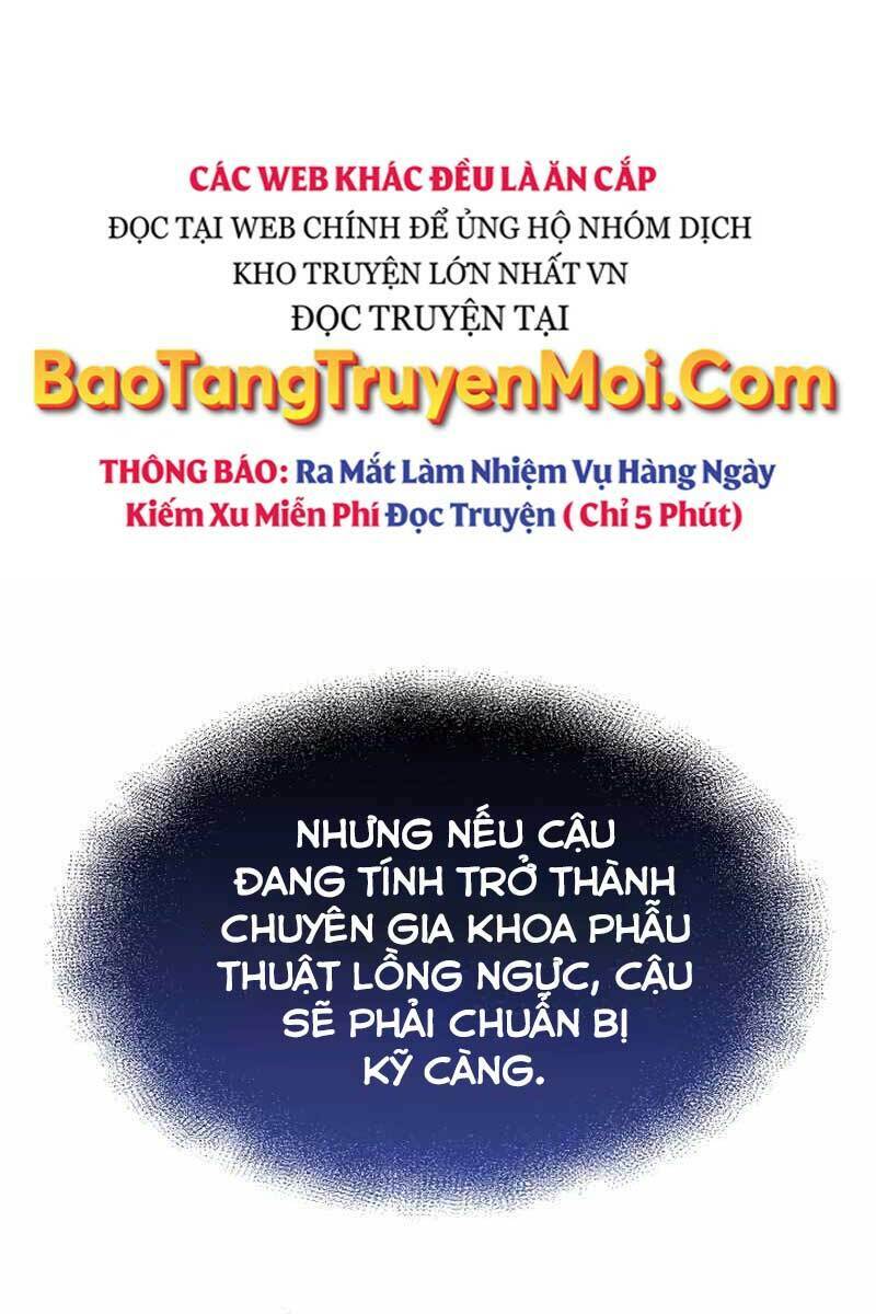 Chương 25 - Trang 1