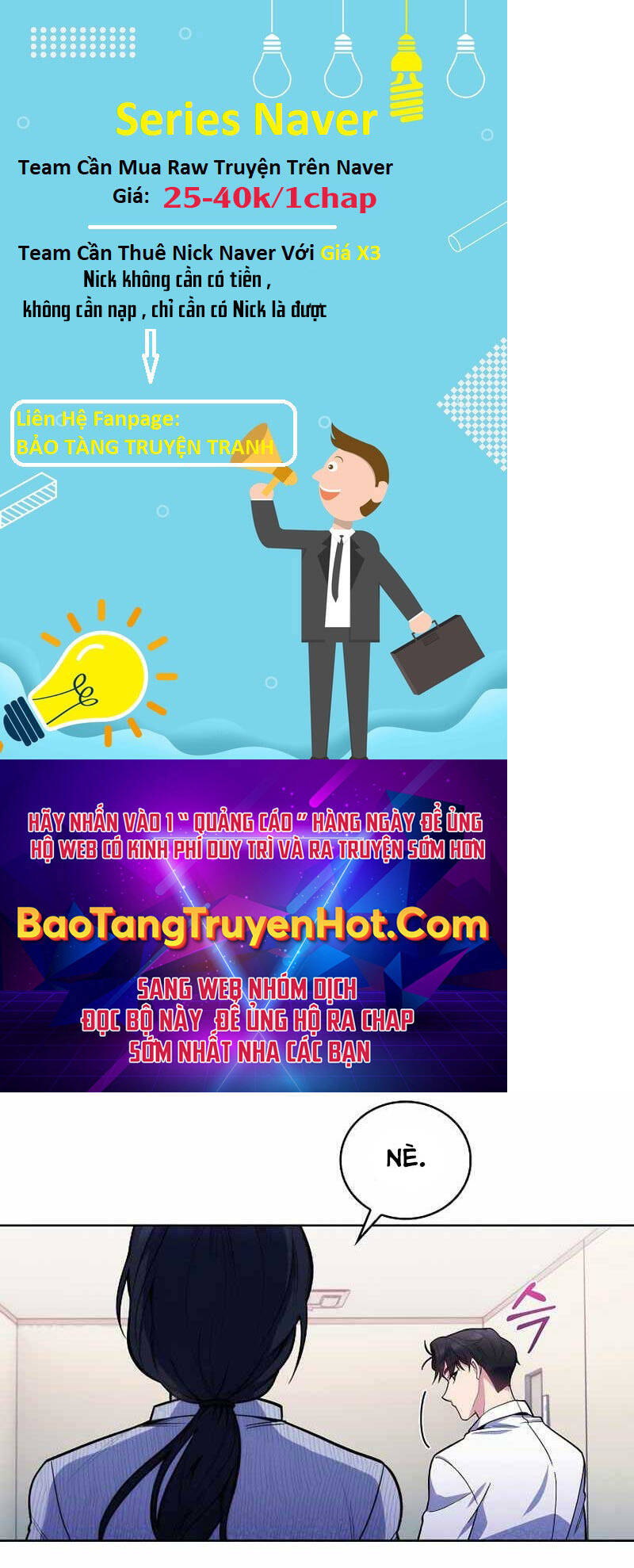 Chương 25 - Trang 11