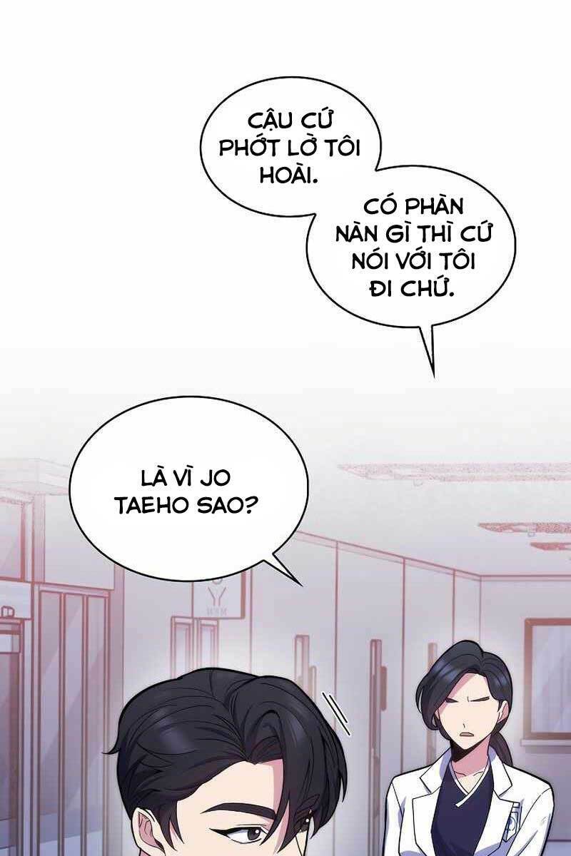 Chương 25 - Trang 12