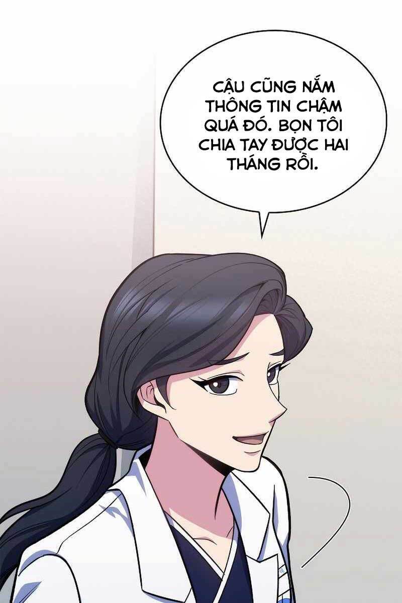 Chương 25 - Trang 18