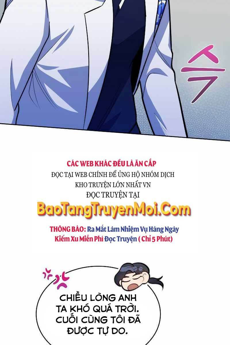 Chương 25 - Trang 19