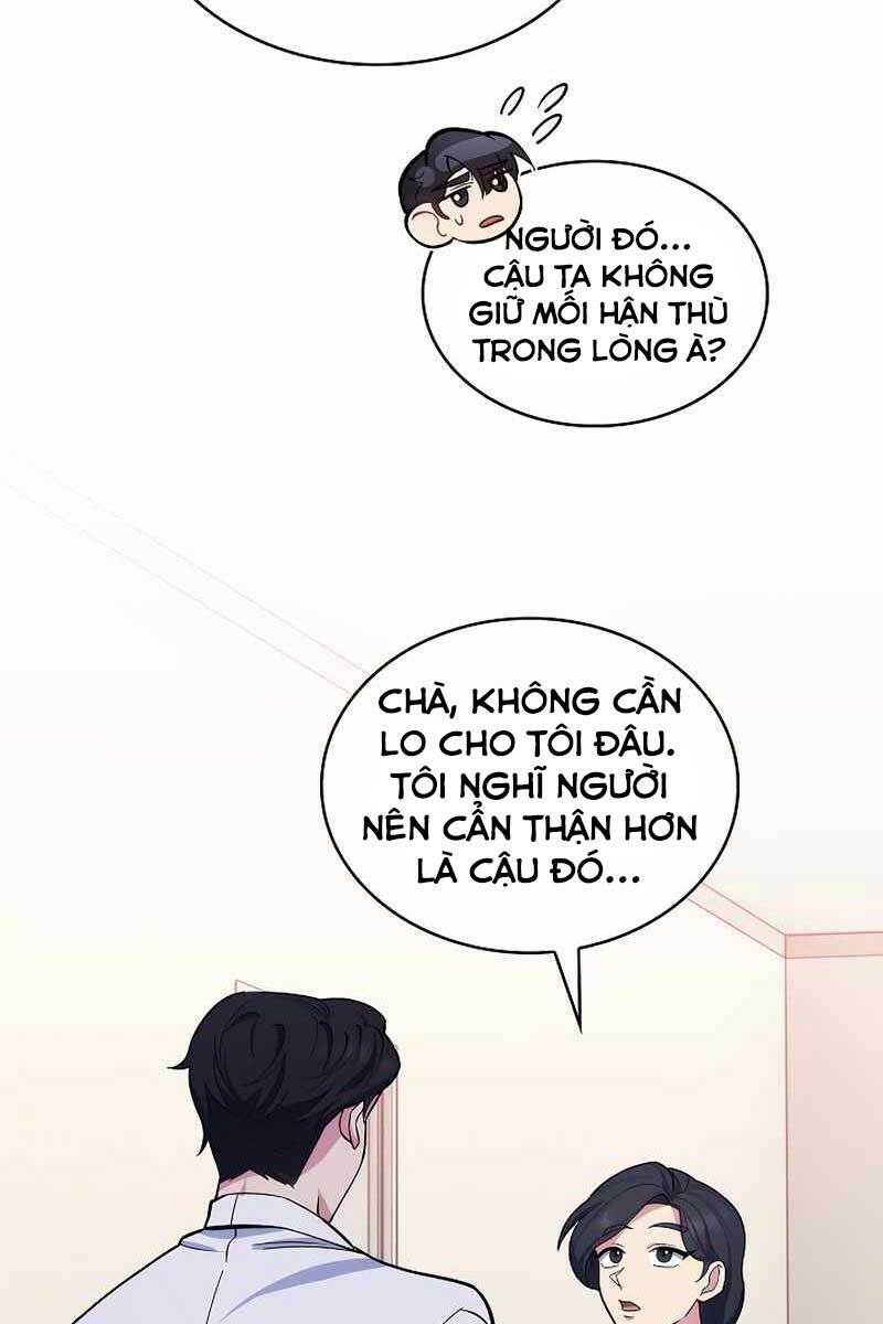 Chương 25 - Trang 20