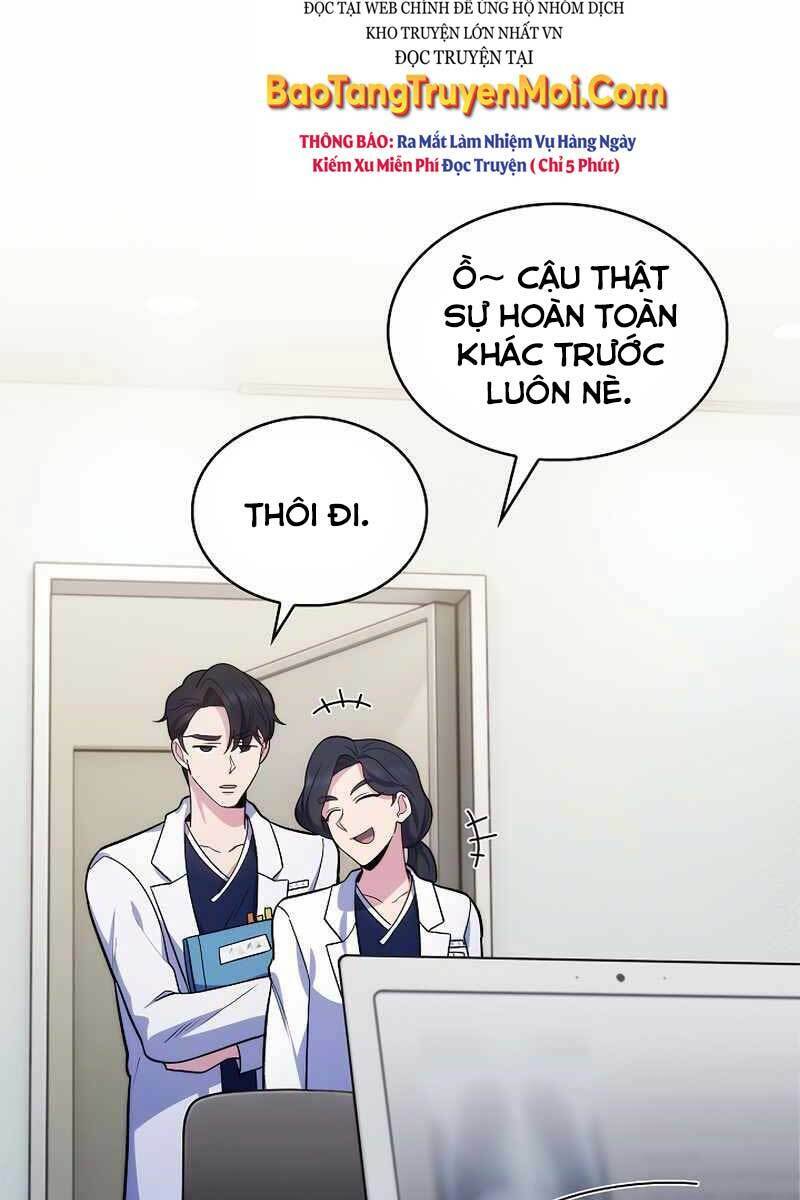 Chương 25 - Trang 24