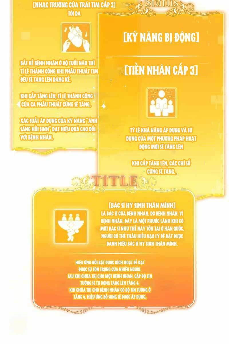 Chương 25 - Trang 30