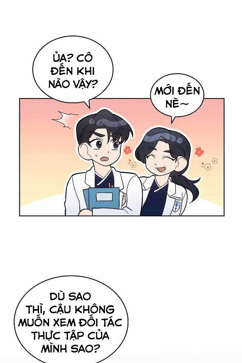 Chương 25 - Trang 4