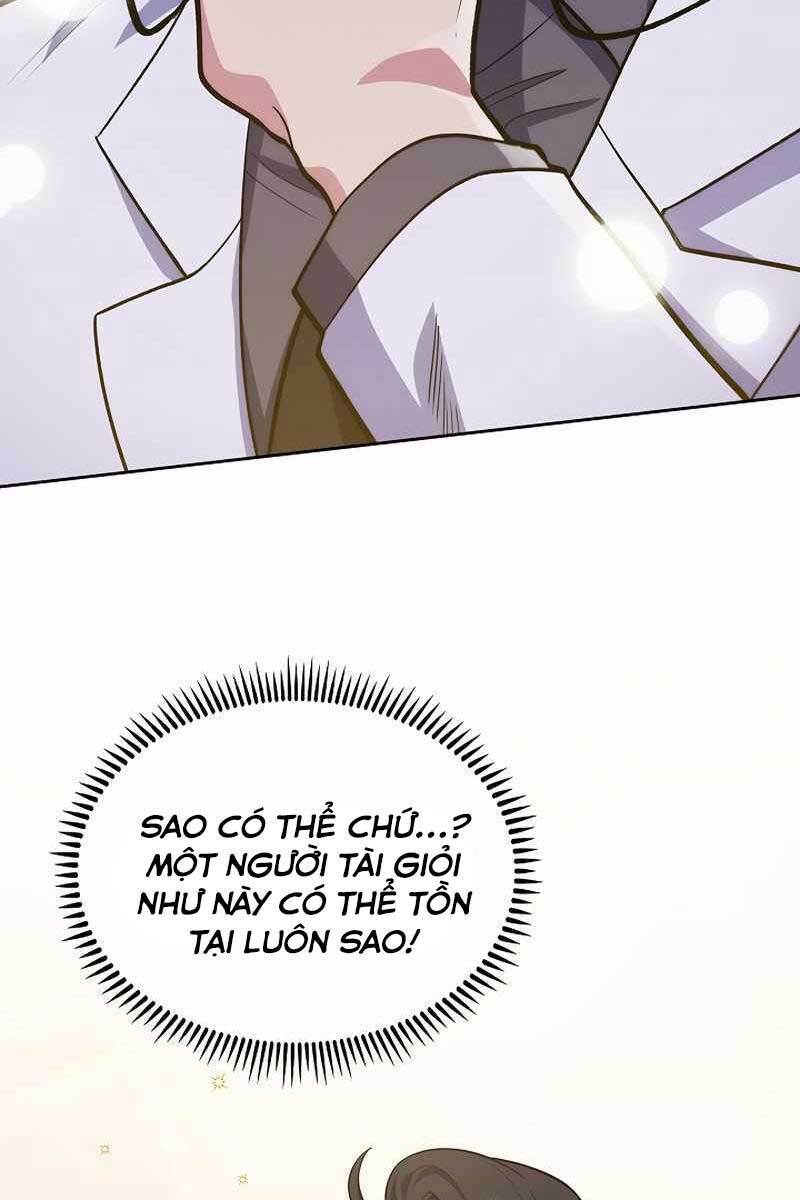 Chương 25 - Trang 32