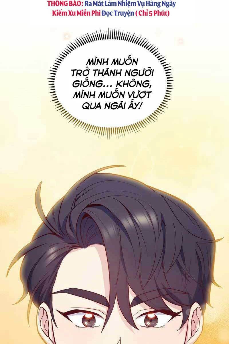 Chương 25 - Trang 35