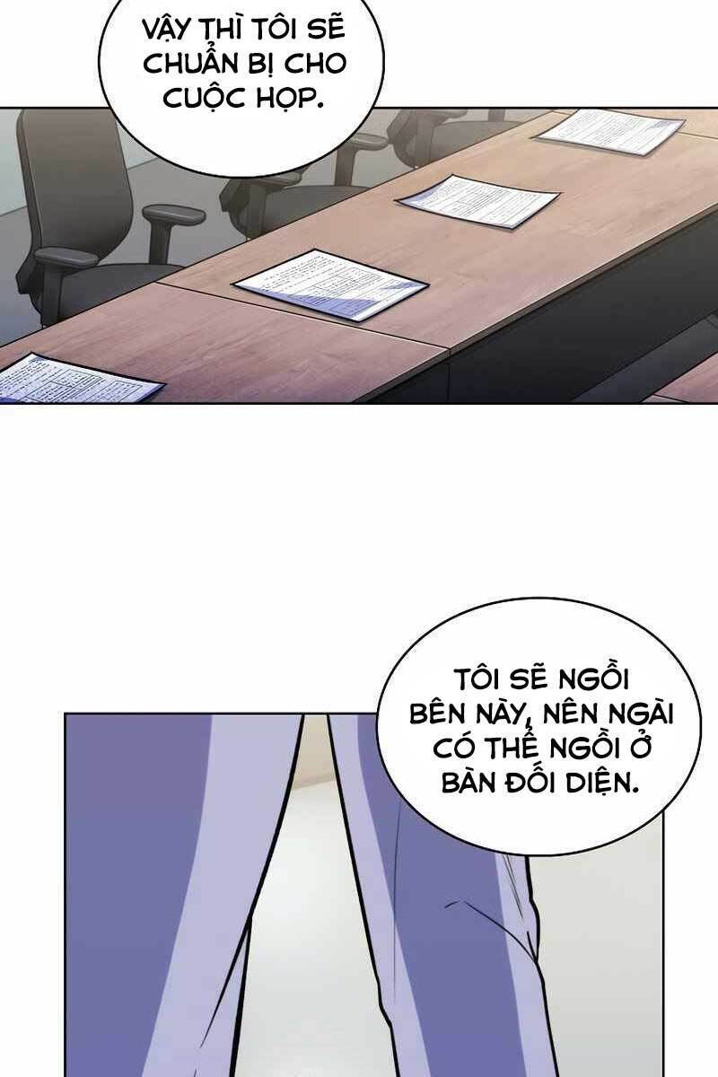 Chương 25 - Trang 38