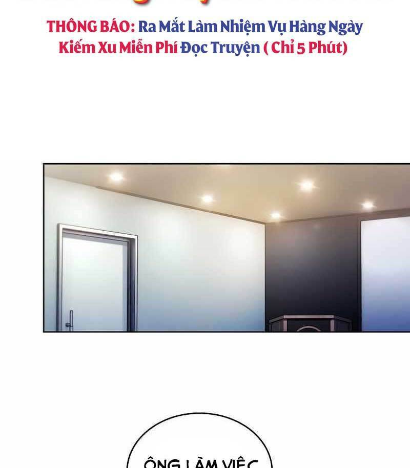 Chương 25 - Trang 41
