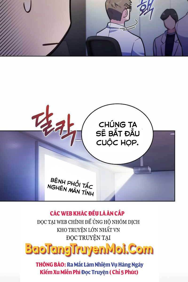 Chương 25 - Trang 44