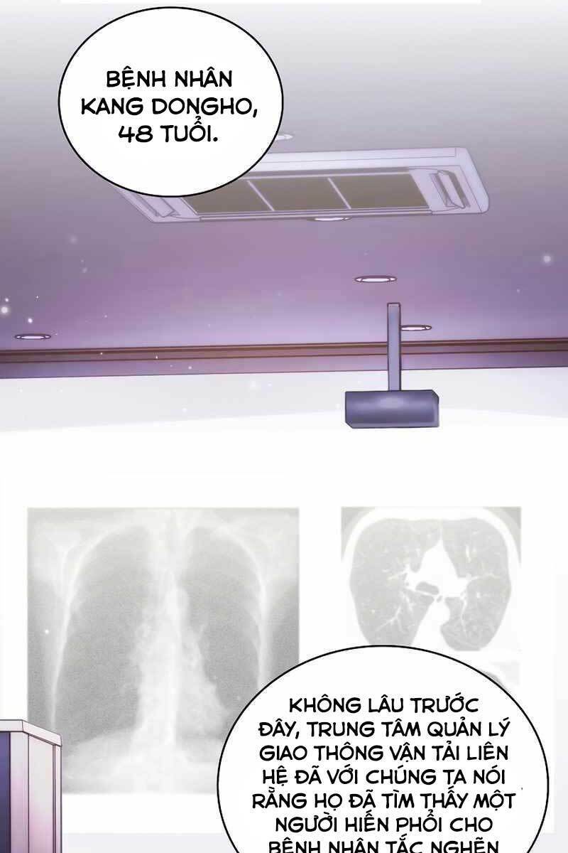 Chương 25 - Trang 45