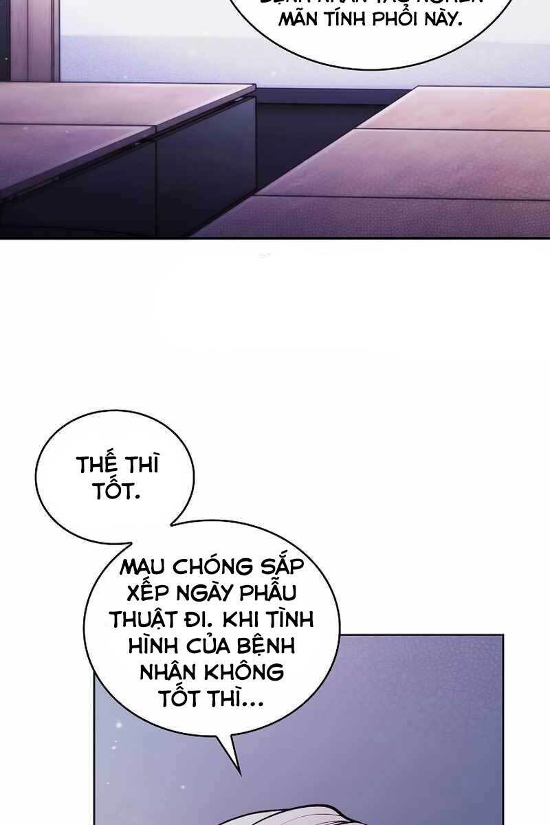 Chương 25 - Trang 46