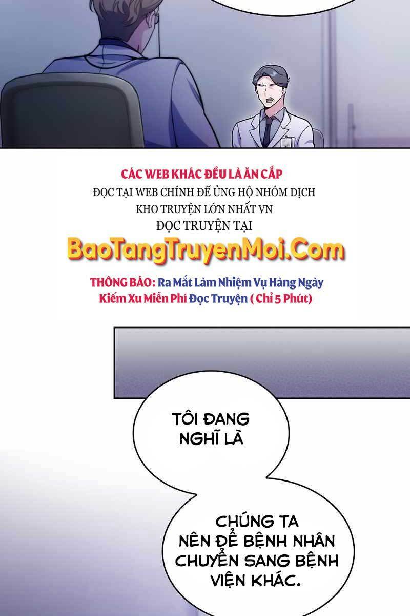 Chương 25 - Trang 51