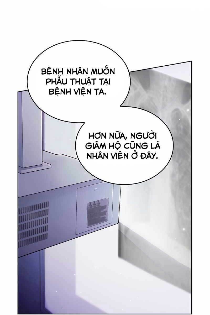 Chương 25 - Trang 54