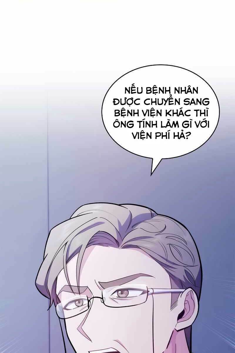Chương 25 - Trang 55