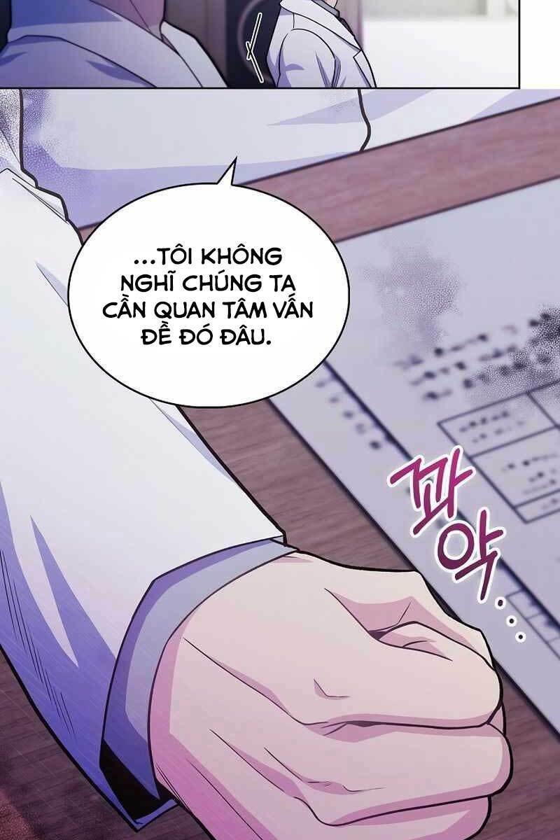 Chương 25 - Trang 57