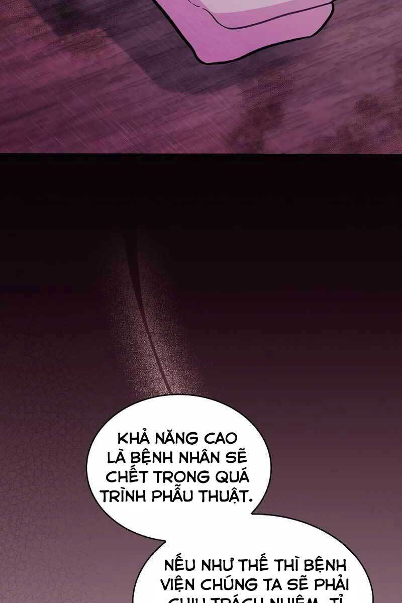 Chương 25 - Trang 58