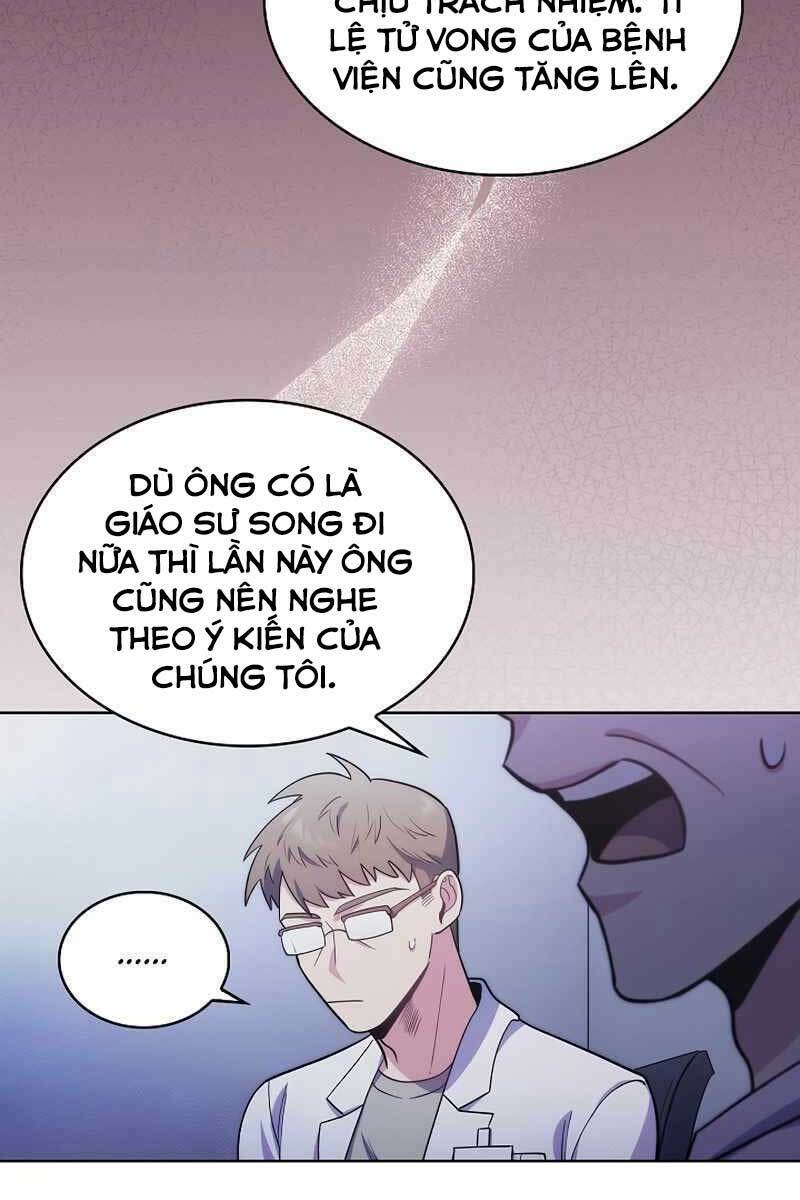 Chương 25 - Trang 59