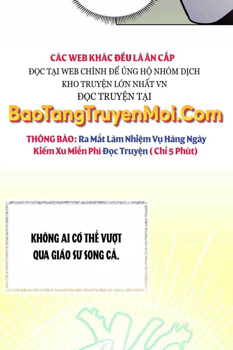 Chương 25 - Trang 61