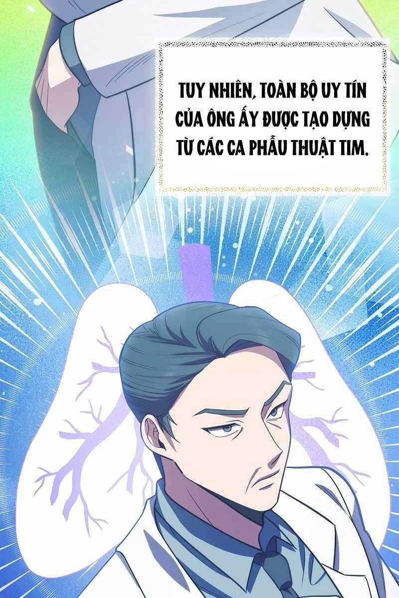 Chương 25 - Trang 63