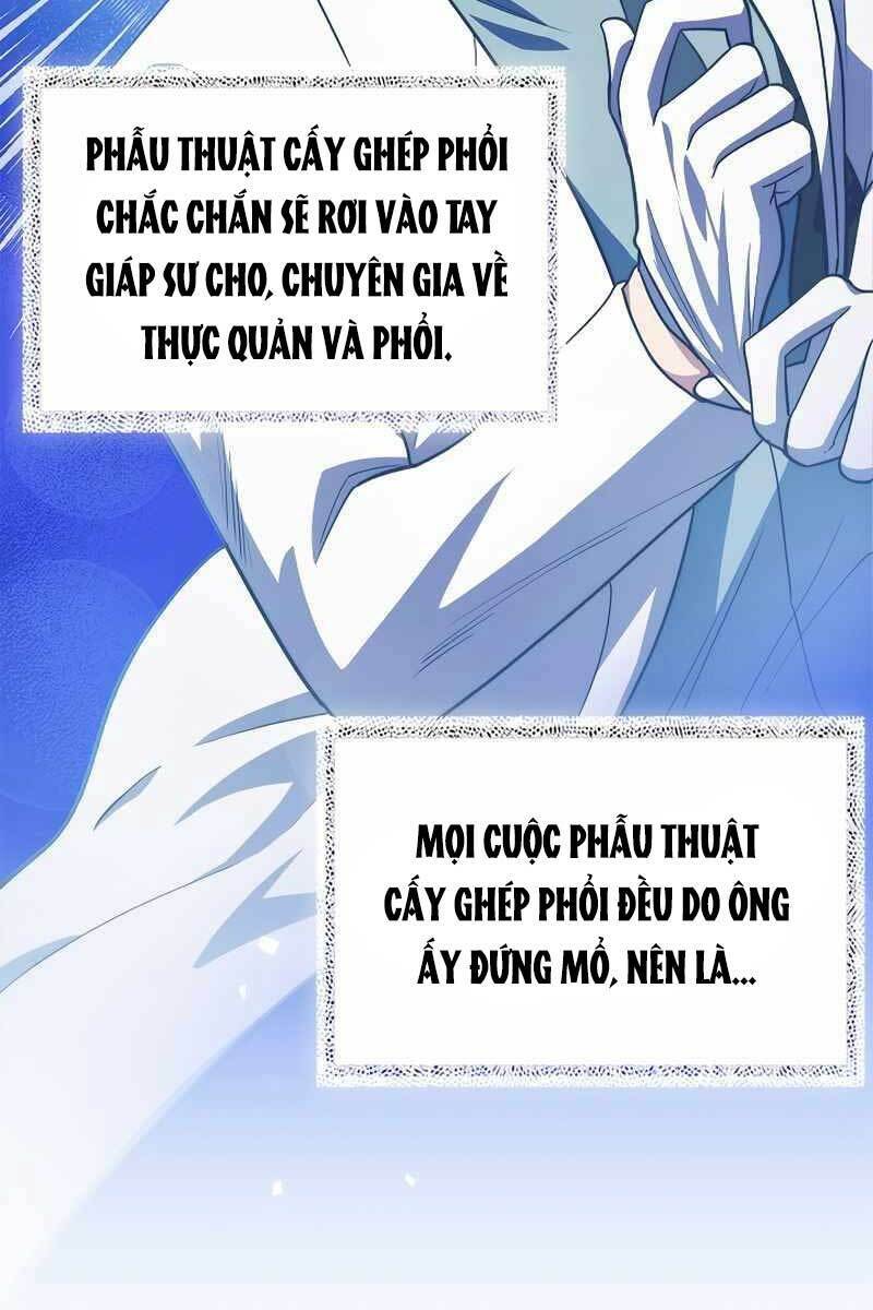 Chương 25 - Trang 64
