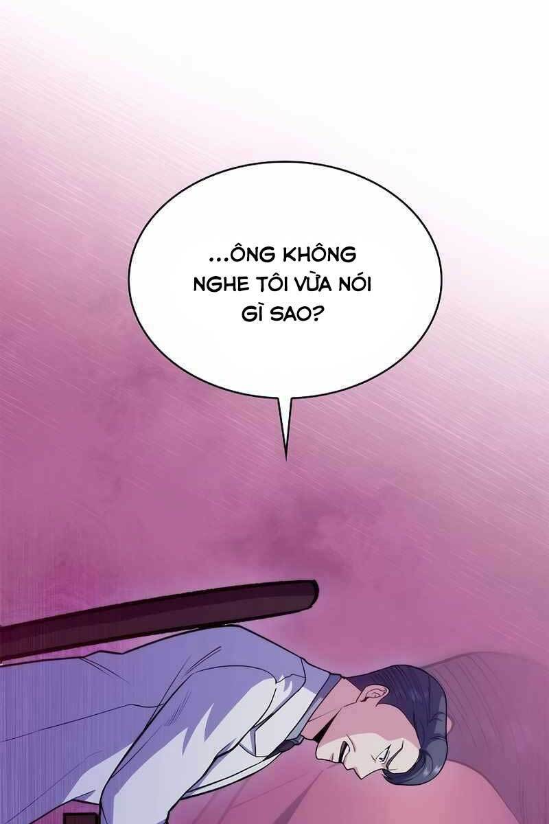 Chương 25 - Trang 67