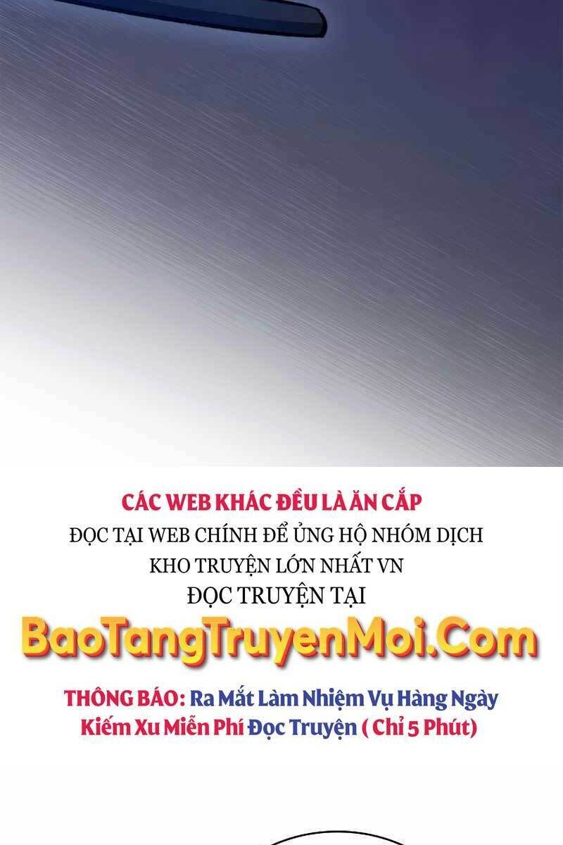 Chương 25 - Trang 70