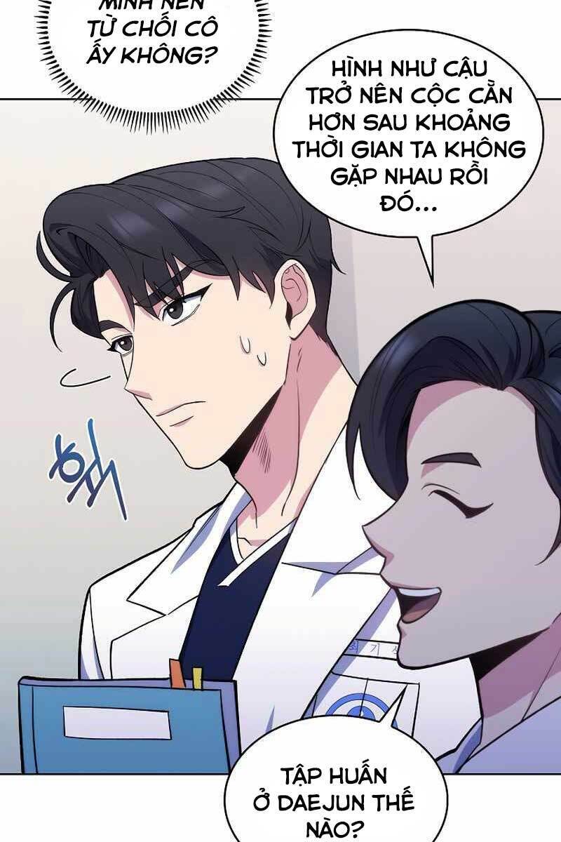 Chương 25 - Trang 8