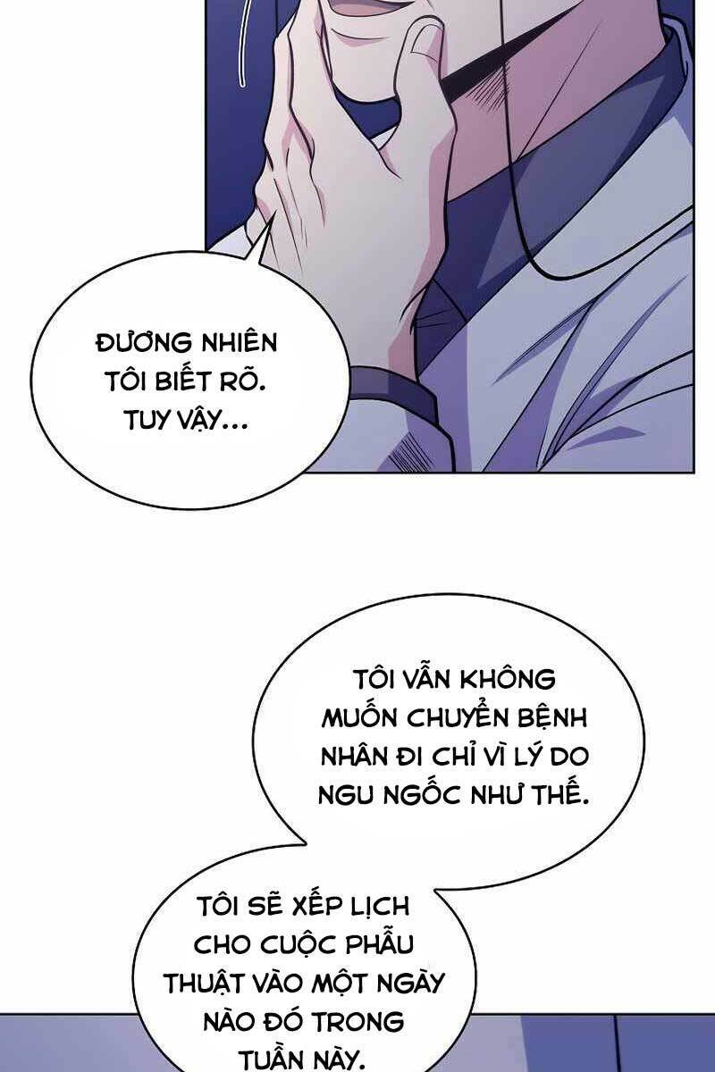 Chương 25 - Trang 73