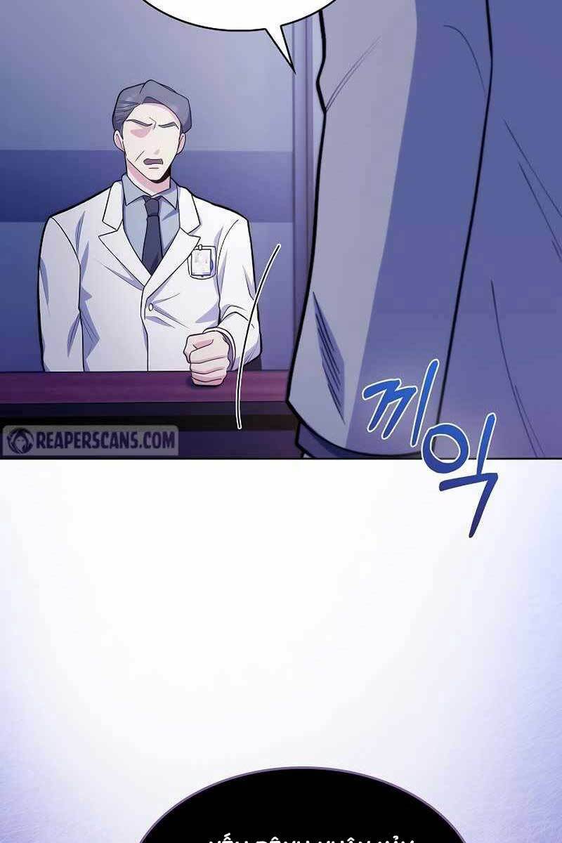 Chương 25 - Trang 74