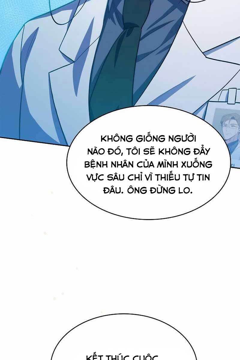 Chương 25 - Trang 78