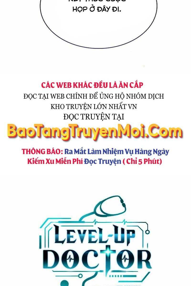 Chương 25 - Trang 79
