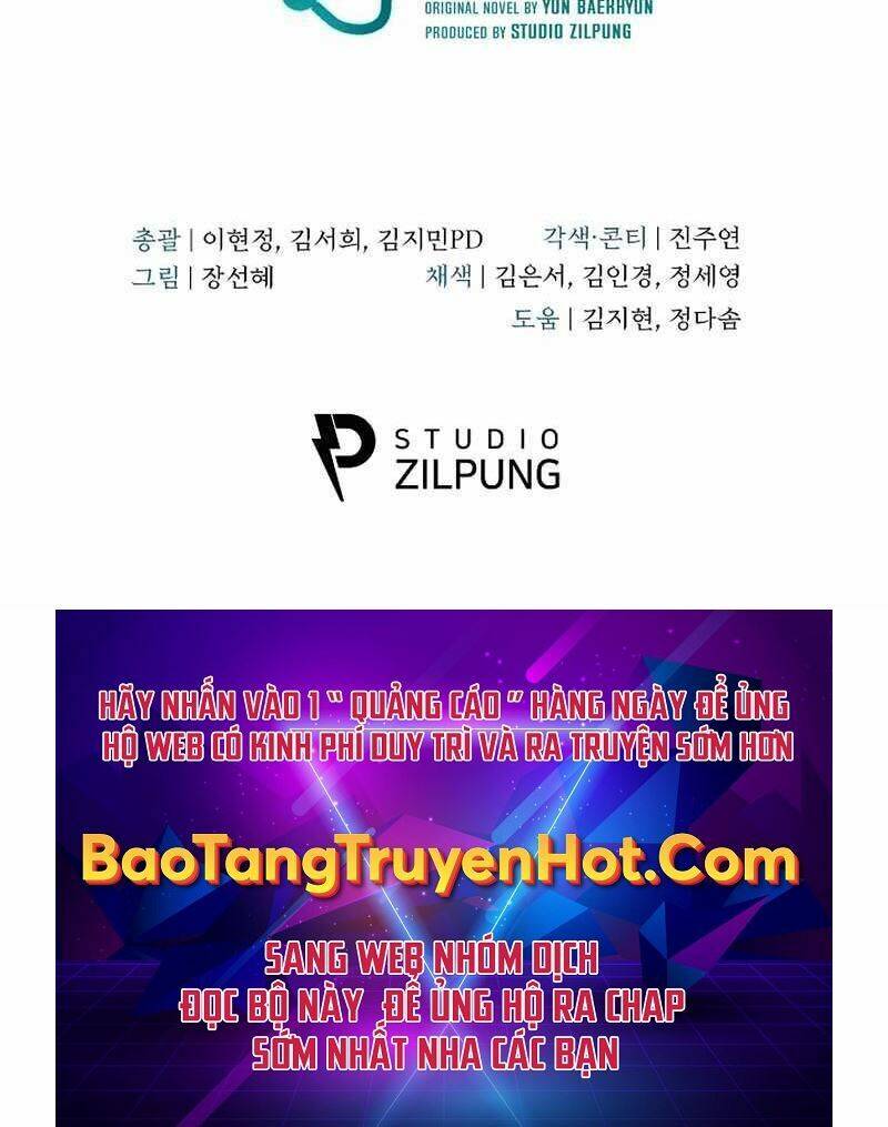 Chương 25 - Trang 80