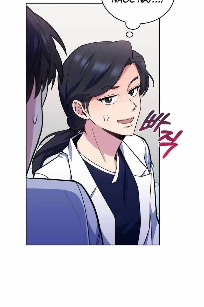 Chương 25 - Trang 10