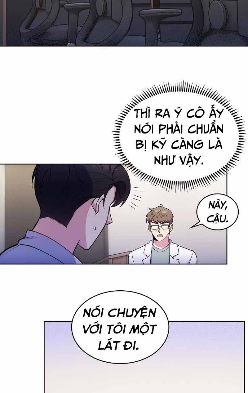 Chương 26 - Trang 2