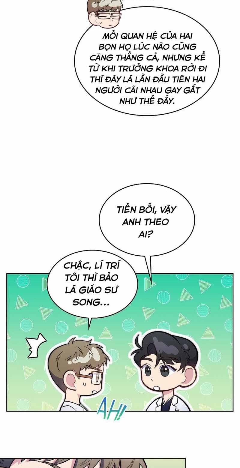 Chương 26 - Trang 13