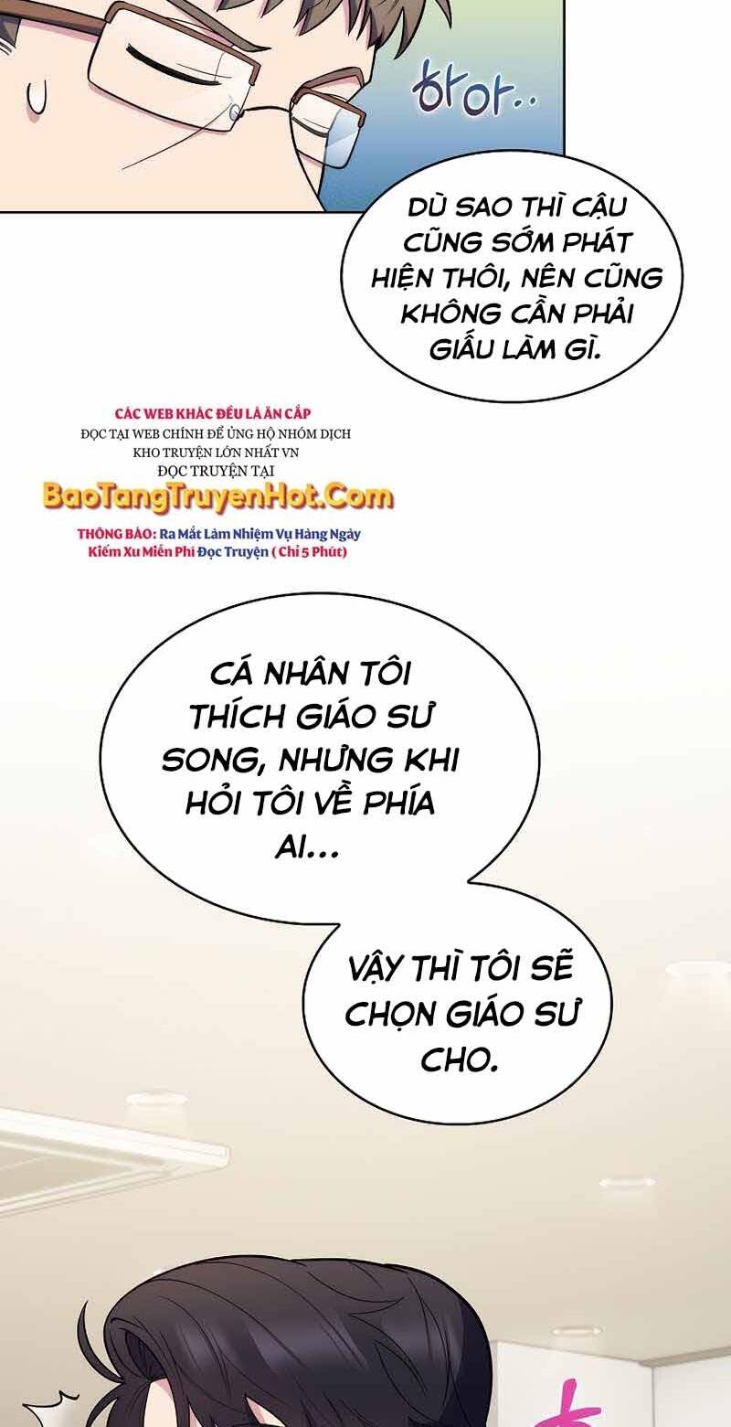 Chương 26 - Trang 14