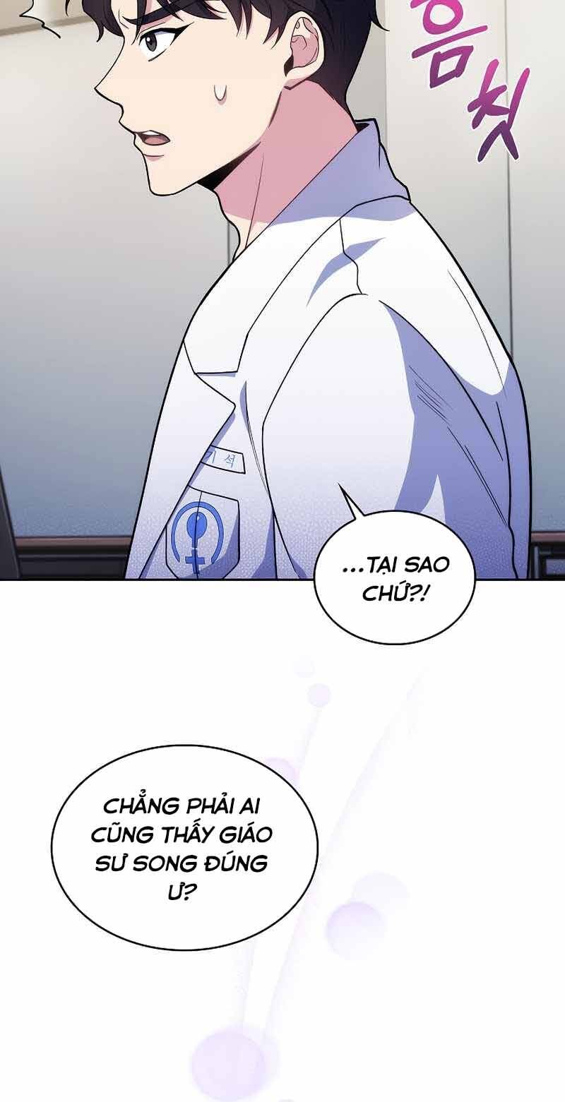 Chương 26 - Trang 15