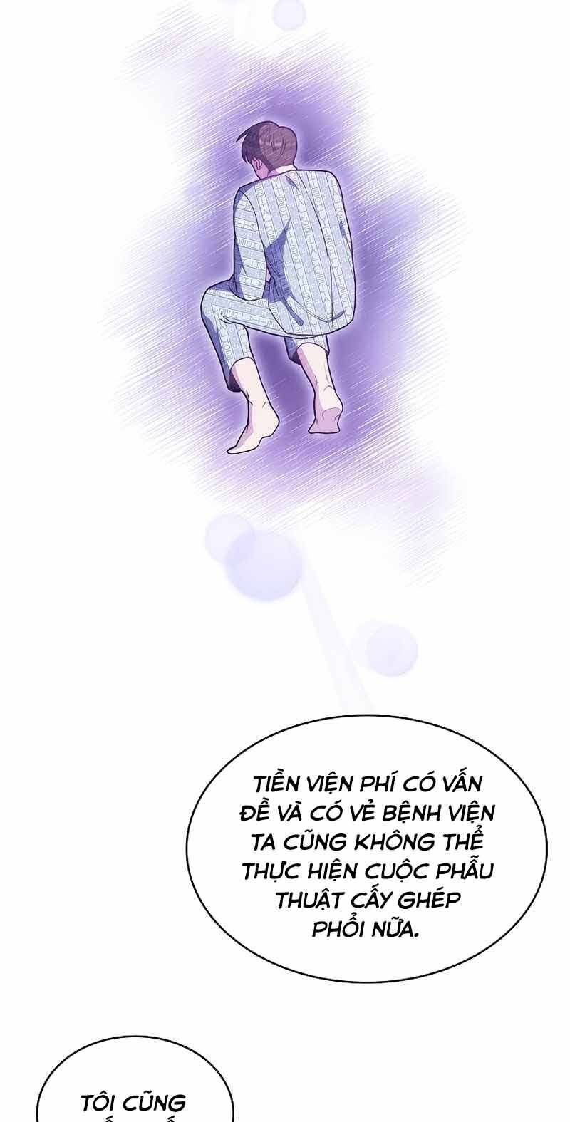 Chương 26 - Trang 16