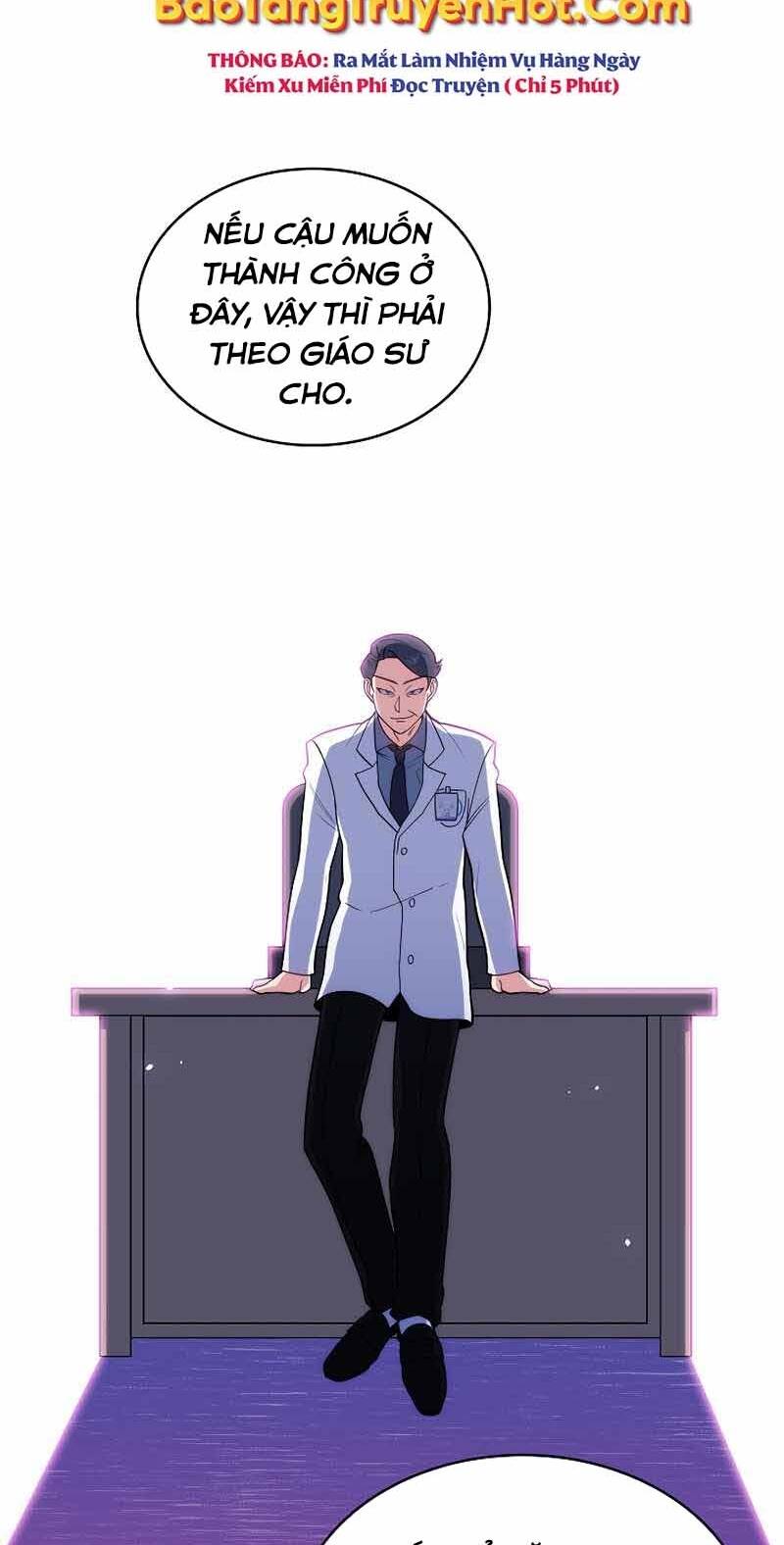 Chương 26 - Trang 18