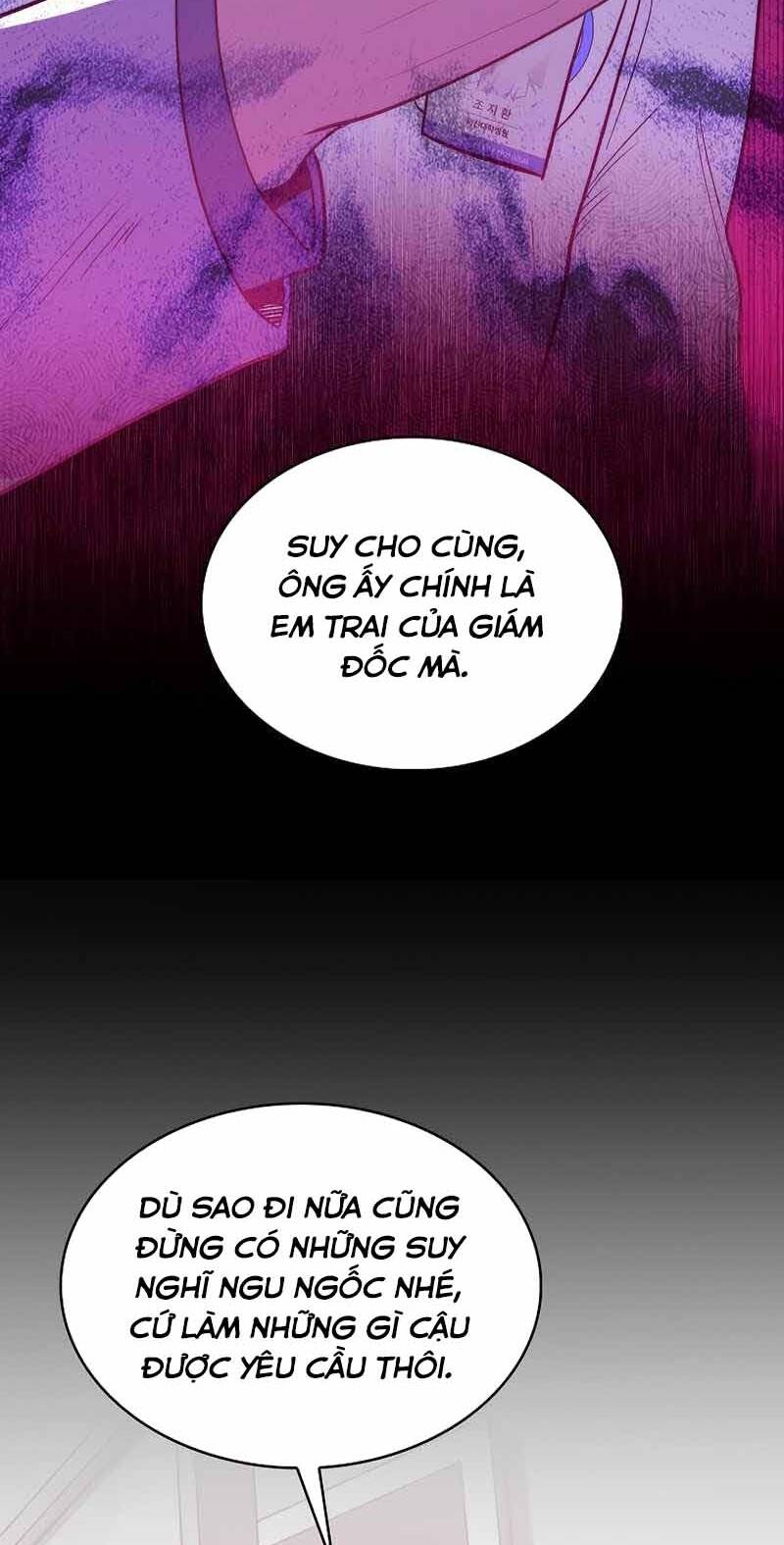 Chương 26 - Trang 20