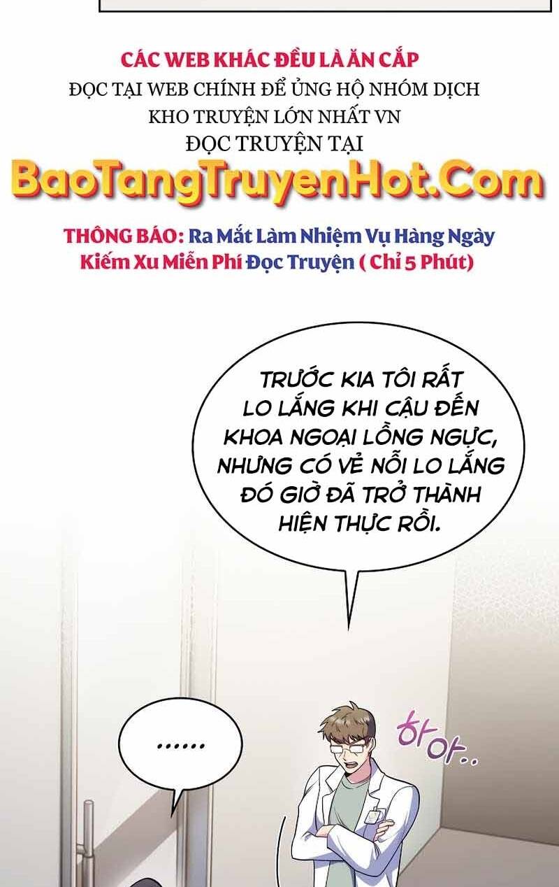 Chương 26 - Trang 3