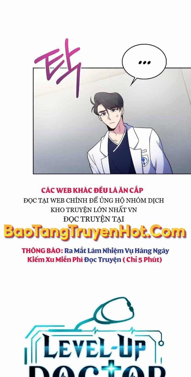 Chương 26 - Trang 22