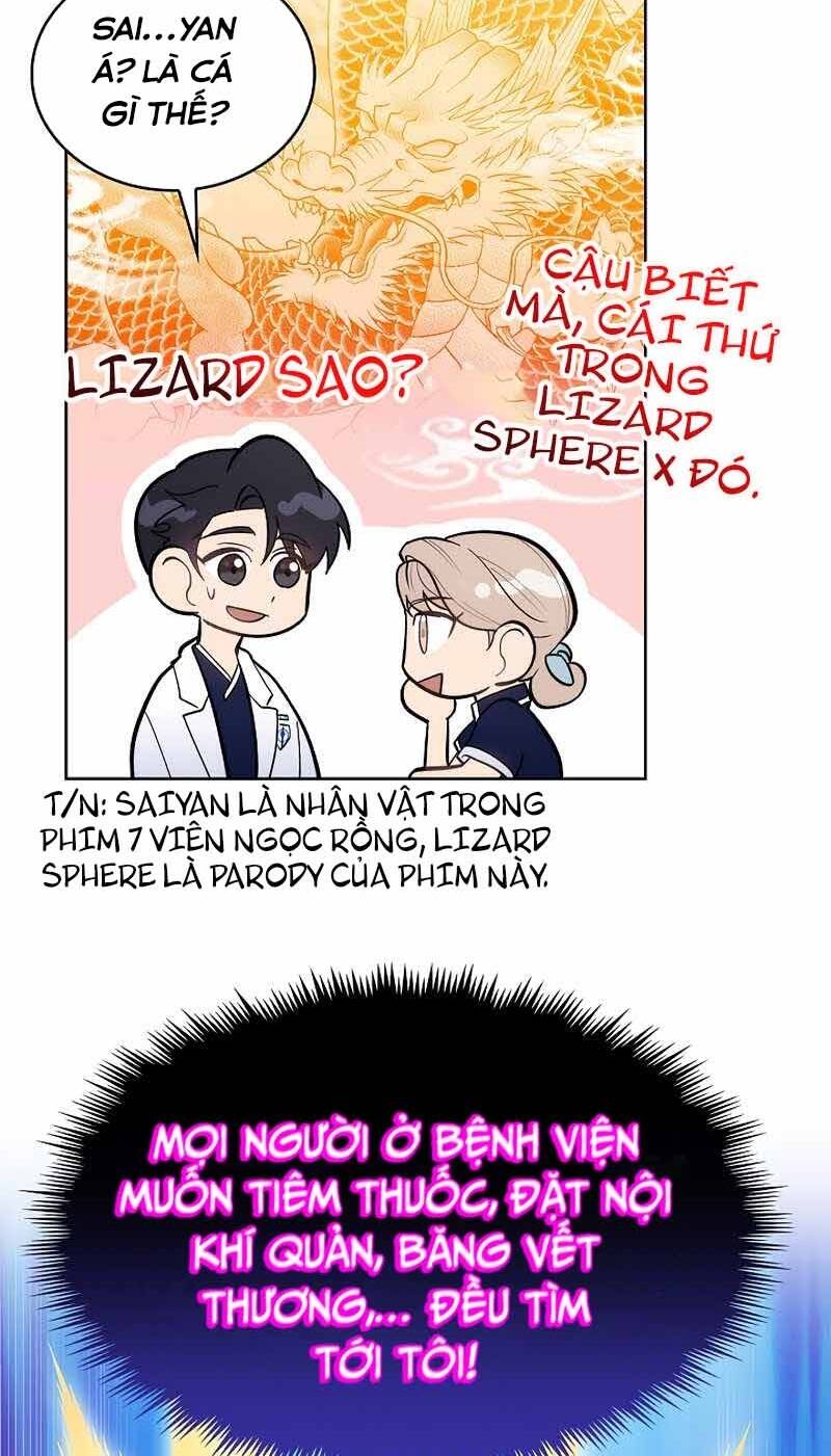 Chương 26 - Trang 26