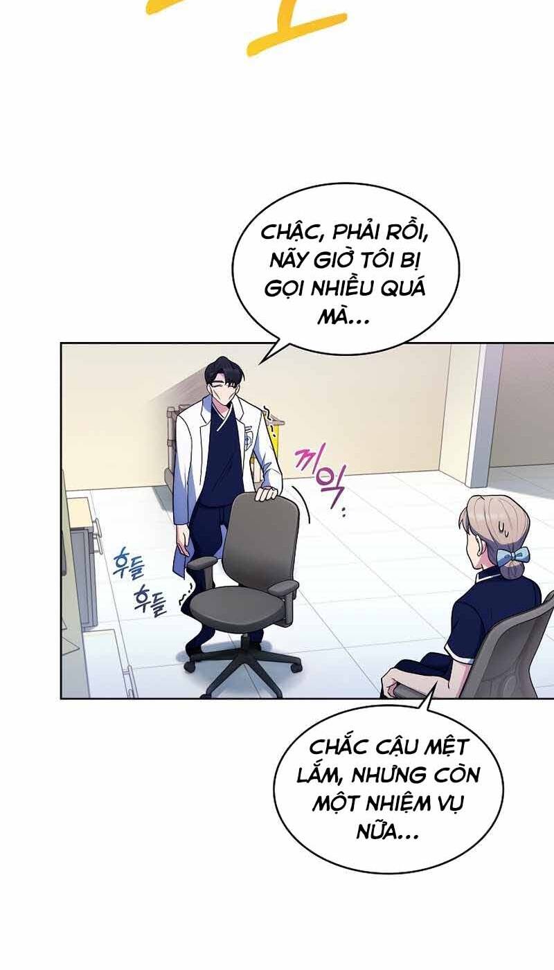 Chương 26 - Trang 28