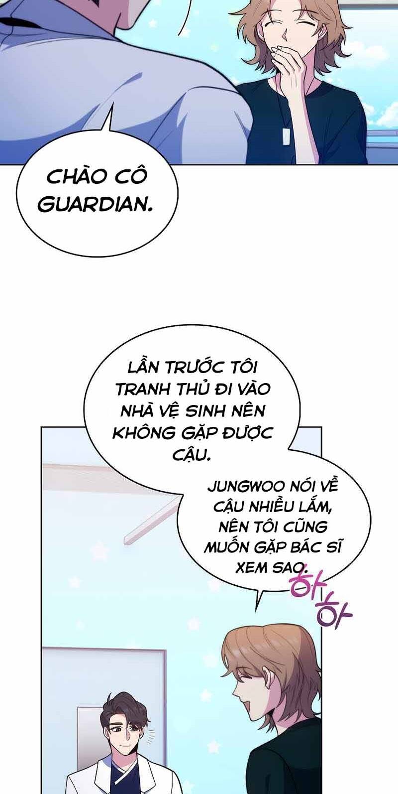 Chương 26 - Trang 33